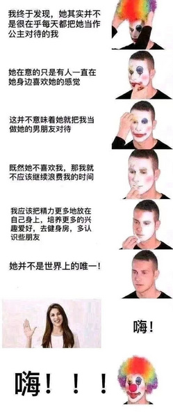 File:Drop makeup clown.jpg