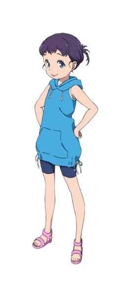 File:KUROMUKURO 009.png