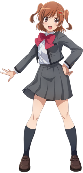 File:Karen Aijo uniform.png