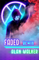 Faded Remix