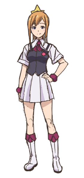 File:Migahara Yosuga.png