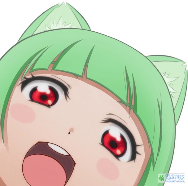 File:Moegirl is watching you.jpg