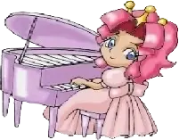 File:Rich4 sarah.webp