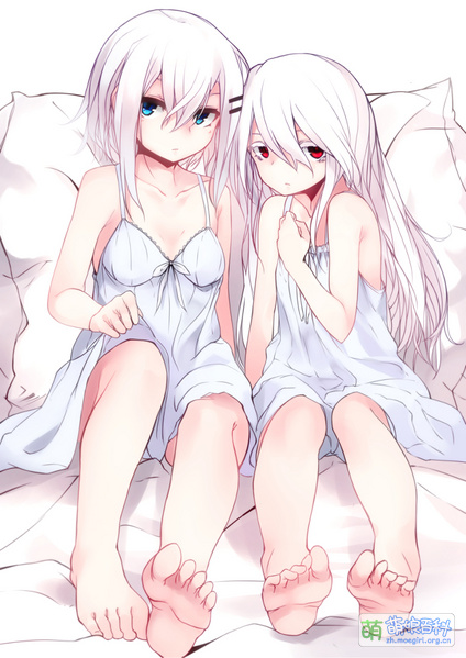 File:Ringo chan to Shiroiko.jpg