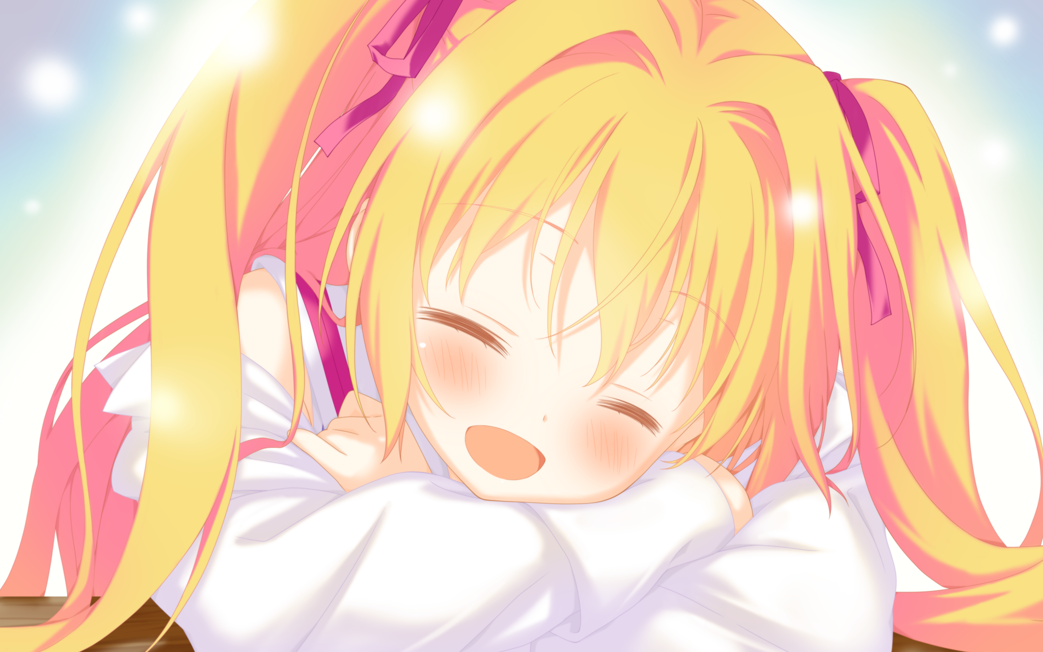 SHINKU_AS_e01c1.png