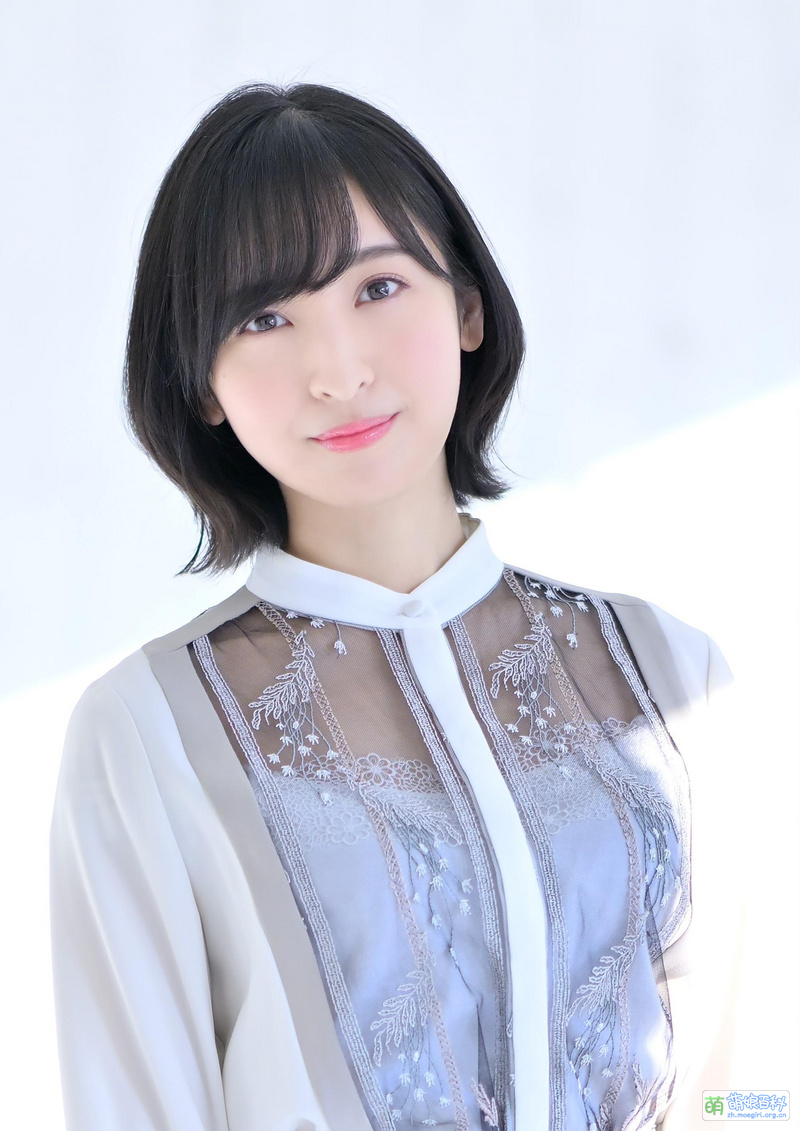 佐倉綾音- 萌娘百科萬物皆可萌的百科全書