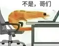 2026年3月30日 (一) 15:58版本的缩略图
