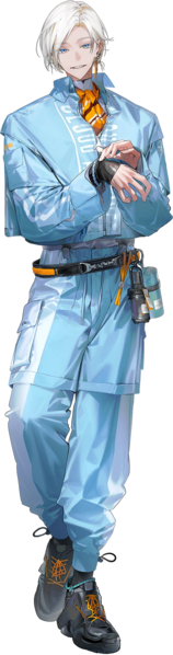 File:云次 内番.png