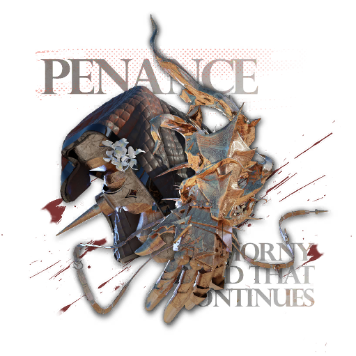 "通往未来的荆棘之路"