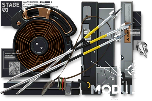 "首战支援套组"