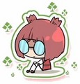 2026年3月29日 (日) 01:41版本的缩略图