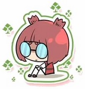 软糯Q弹