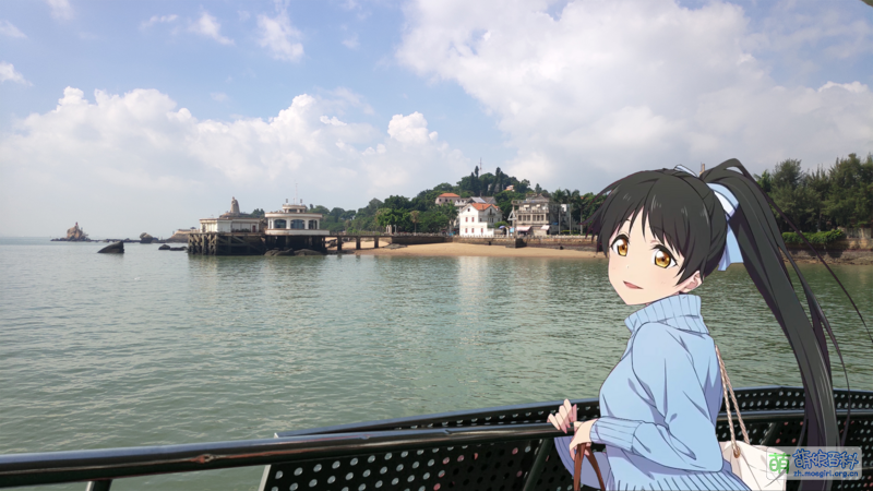 File:0516 叶月恋 厦门鼓浪屿.png