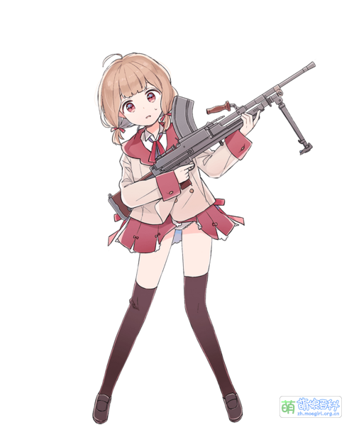 File:087 1sjsn.png