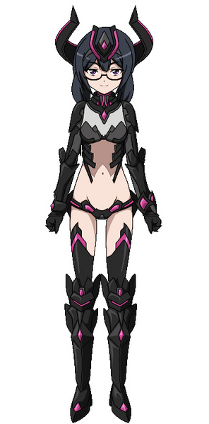 File:47985568 p1 master1200.jpg