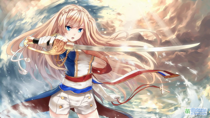 File:49712971 For the Free France(尺寸修改版).jpg