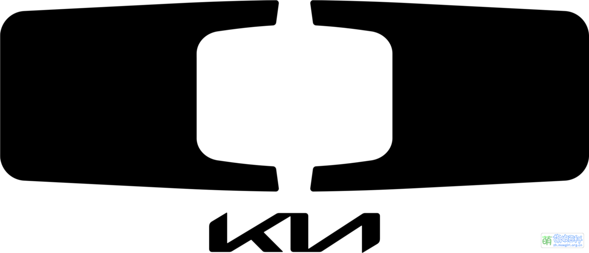 Dplus - 萌娘百科 万物皆可萌的百科全书