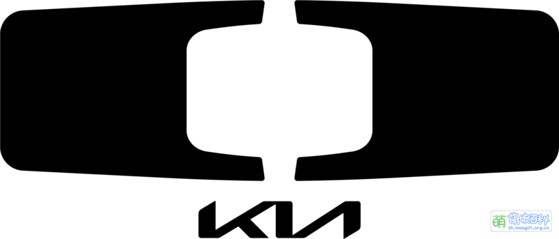 Dplus - 萌娘百科 万物皆可萌的百科全书