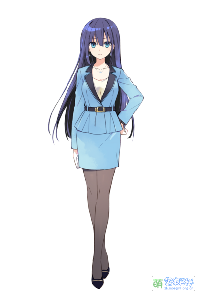 File:Engage Kiss Ayano Original.png