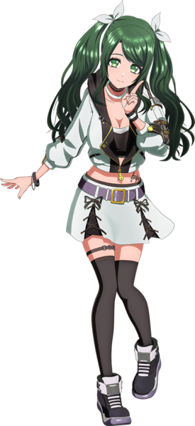 File:Esora Shimizu First Mix.png