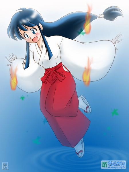 File:Himuro Kinu.jpg