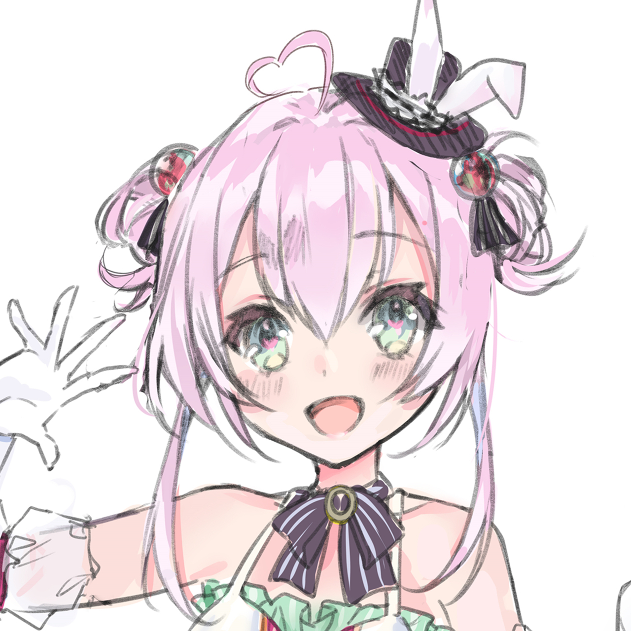 File:Hololive SpadeEcho Avator-orig.jpg