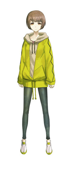 File:NAKASE KATSUMI.jpg