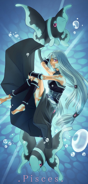 File:Noen sign of pisces by sioaoi-d36mqoi.jpg