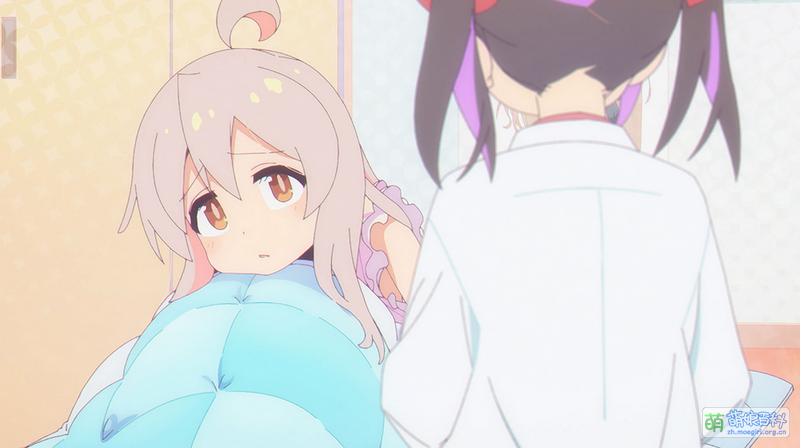 File:Onichan 2-4.png