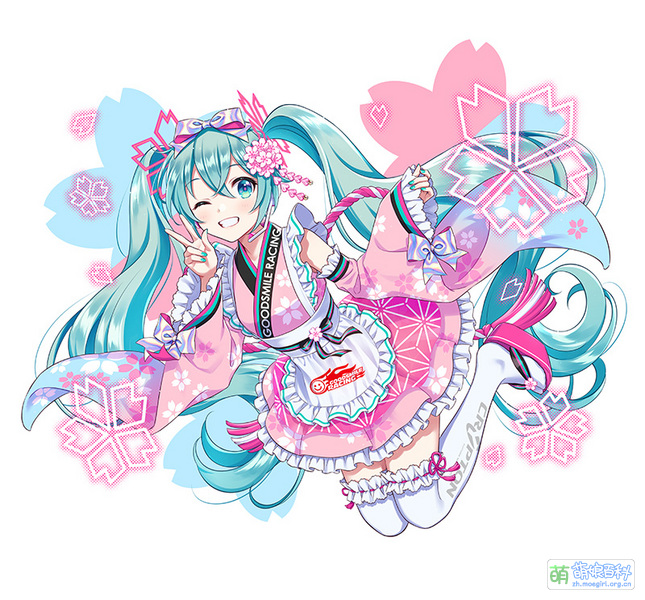 File:Rmiku2021 08.jpg