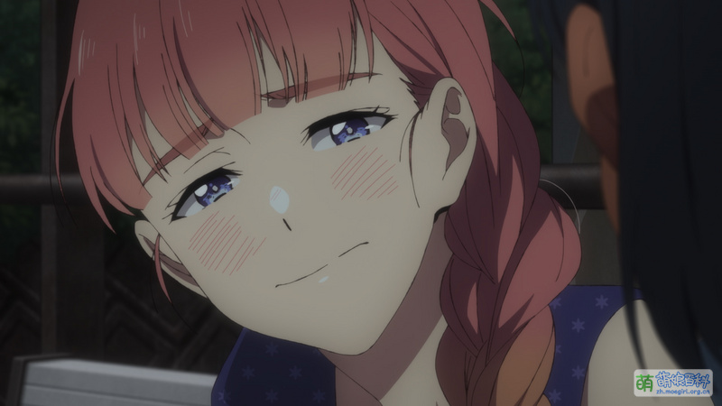 File:Summertime story 10-2.jpg