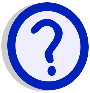 File:Symbol question.svg