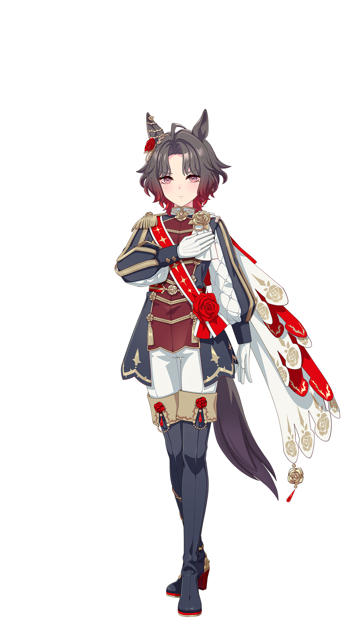 UPDCH RoseKingdom 02.png