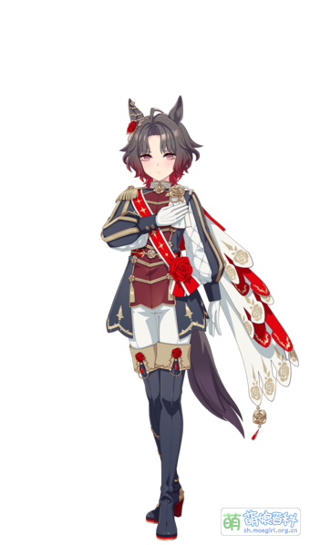 File:UPDCH RoseKingdom 02.png