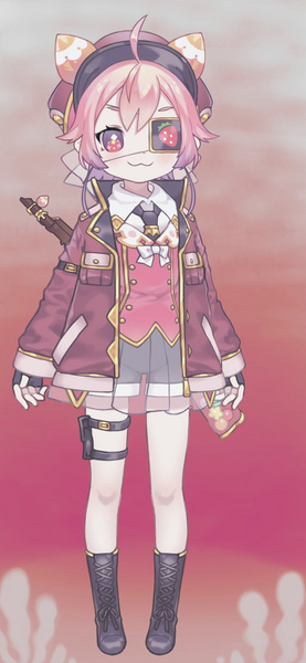 File:Ushimi Ichigo Full 03.jpg