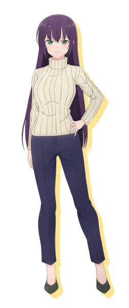 File:小小前辈 人设 5.png