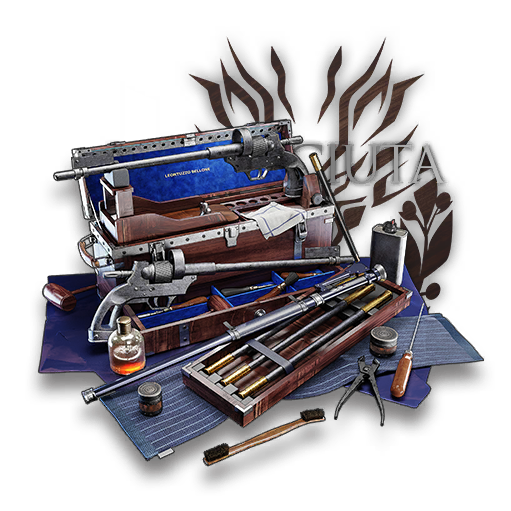 "叙拉古式入门礼"