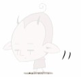 软糯Q弹