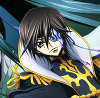 朱利亚斯.金斯利