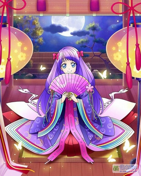 File:香久矢まどか ムーンプリンセスドレス.jpg