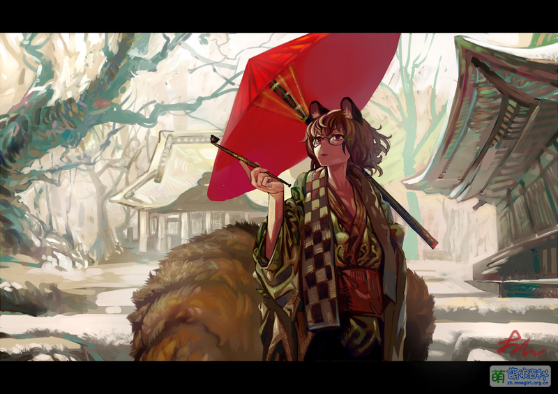 File:42977670 p0 master1200.jpg