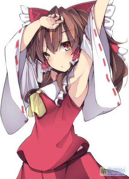 File:76862559 p0.jpg