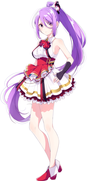 File:Ashley game.png