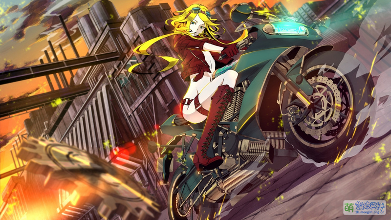 File:BUILD AND SCRAP.jpg