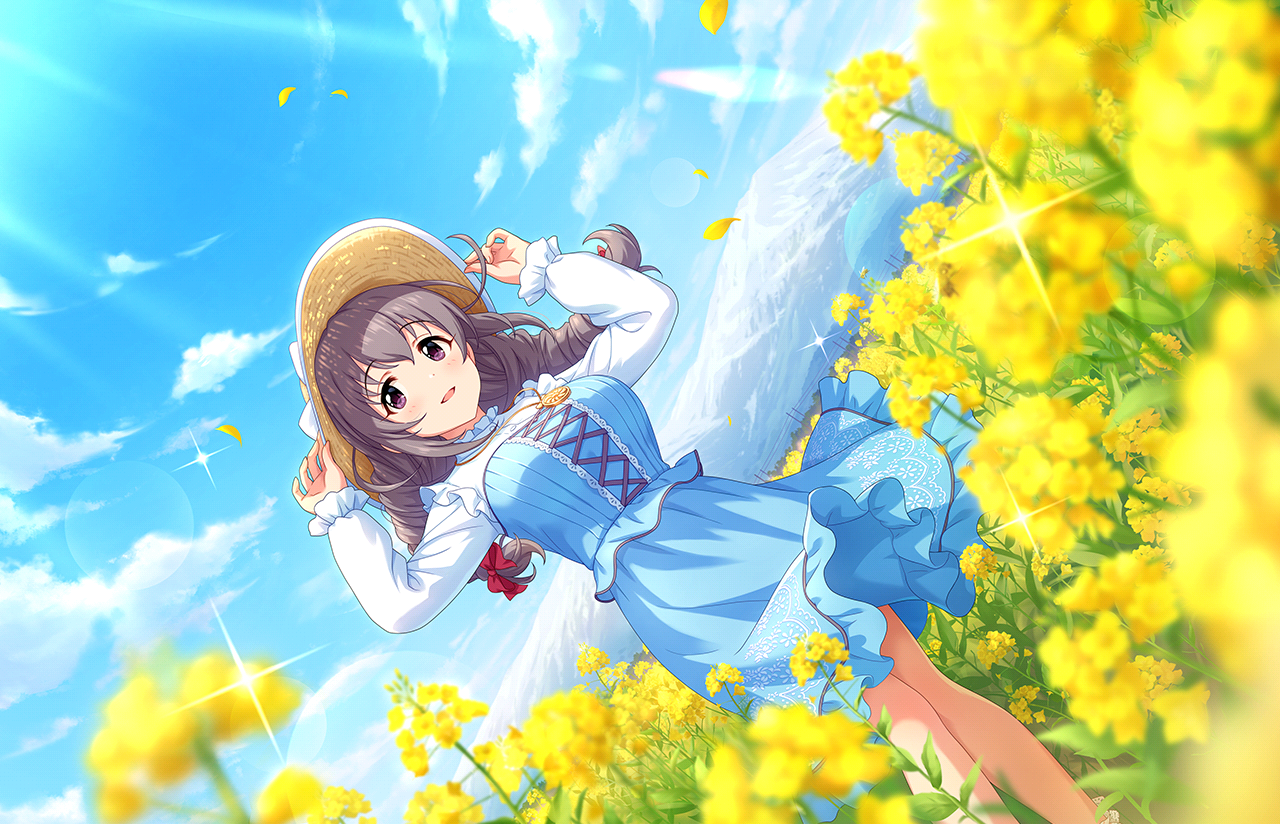 CGSS-SAKAKIBARA-SATOMI-SSR-2021.PNG