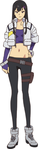 File:Character zackletu.png