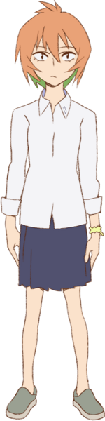 File:Diy chara 2.png