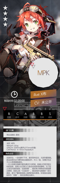 File:GF MPK设定.jpeg