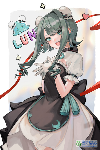 File:Lune 自画像.jpg