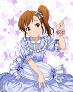 MILLION LIVE CONFERENCE! SR+